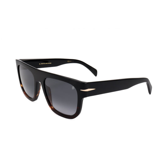 David Beckham DB 7044/S