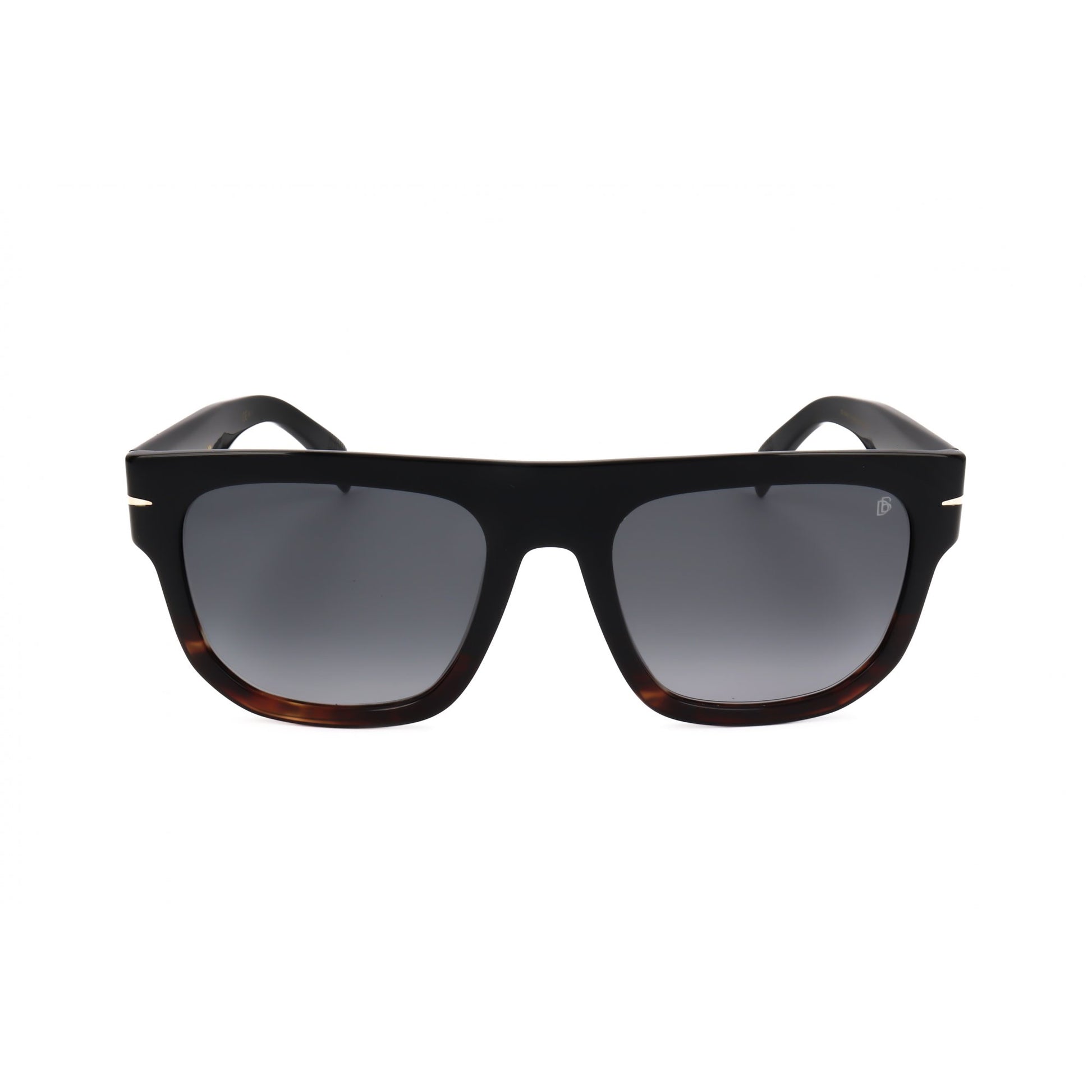David Beckham DB 7044/S