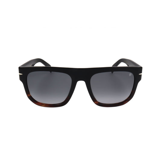 David Beckham DB 7044/S