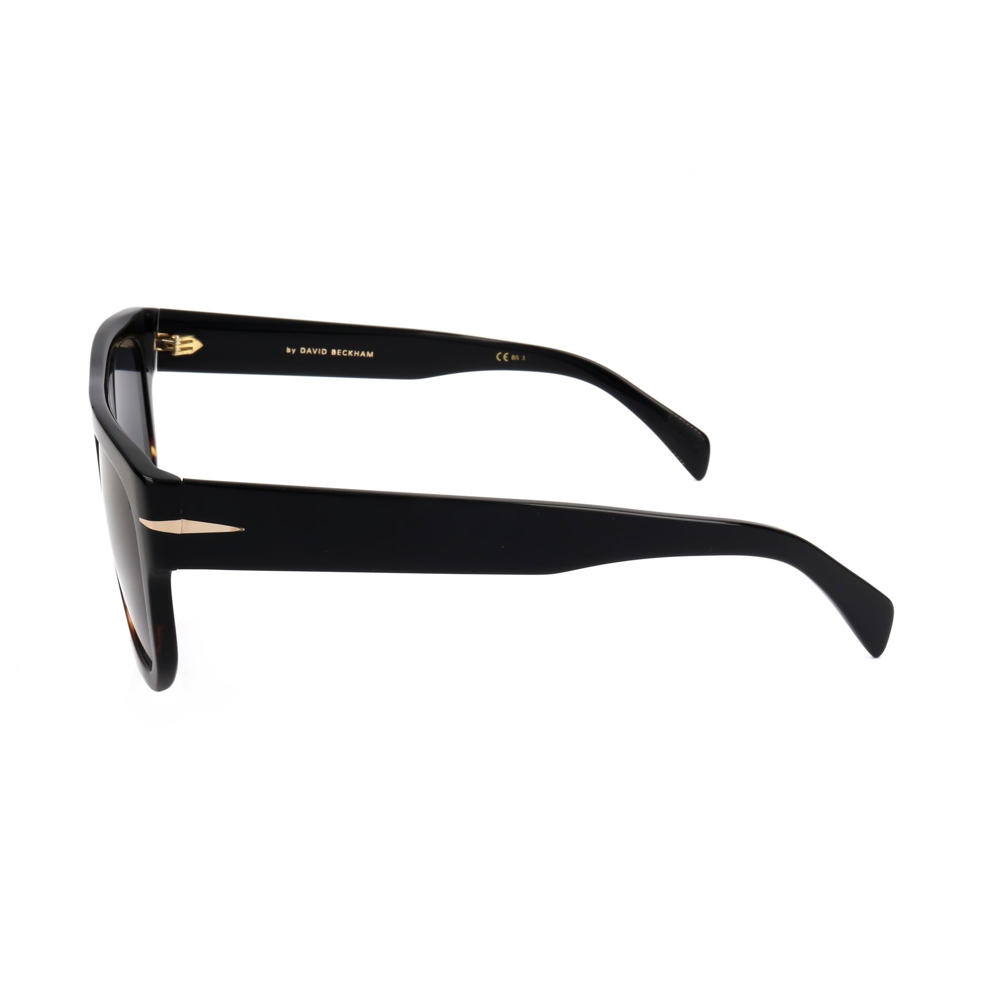 David Beckham DB 7044/S