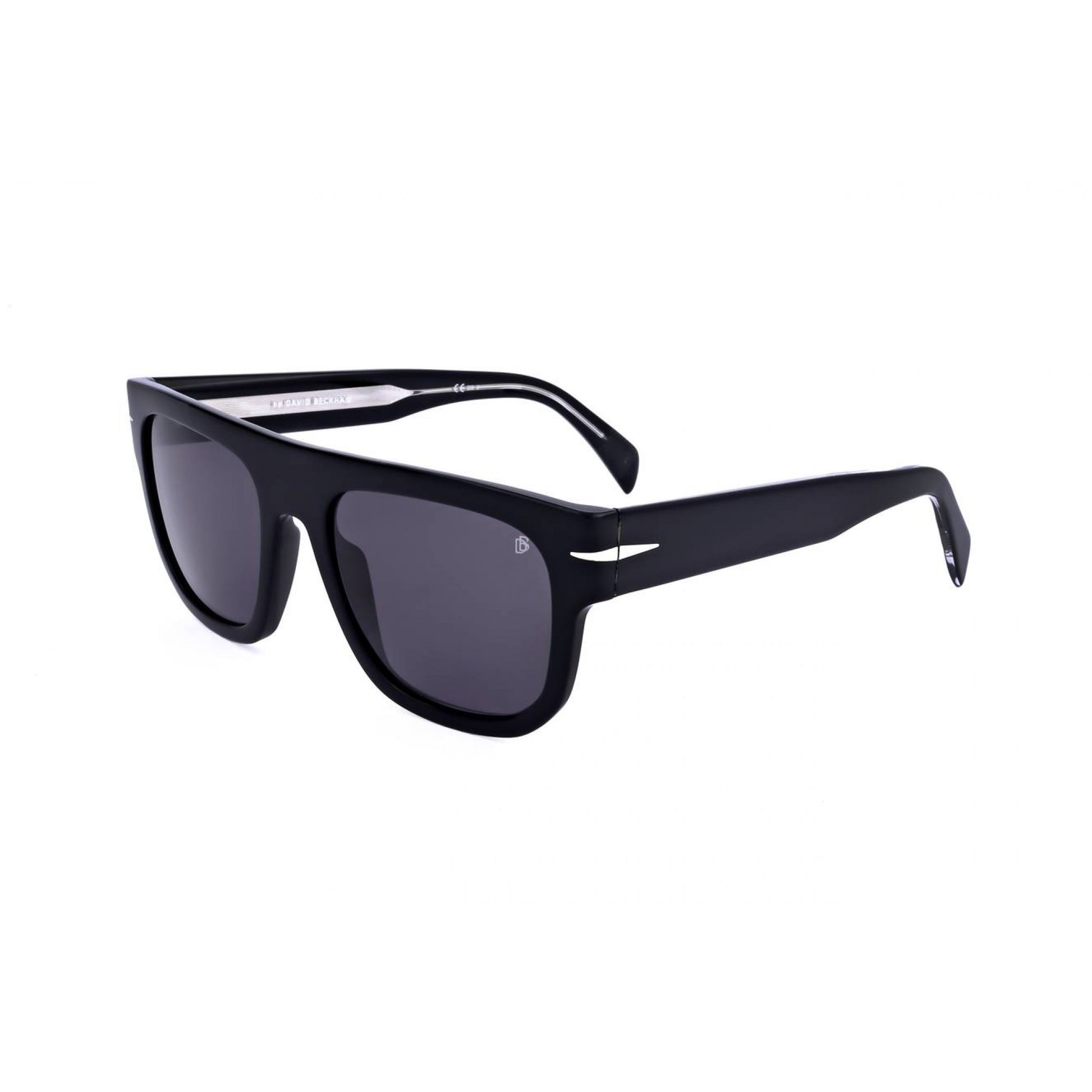 David Beckham DB 7044/S