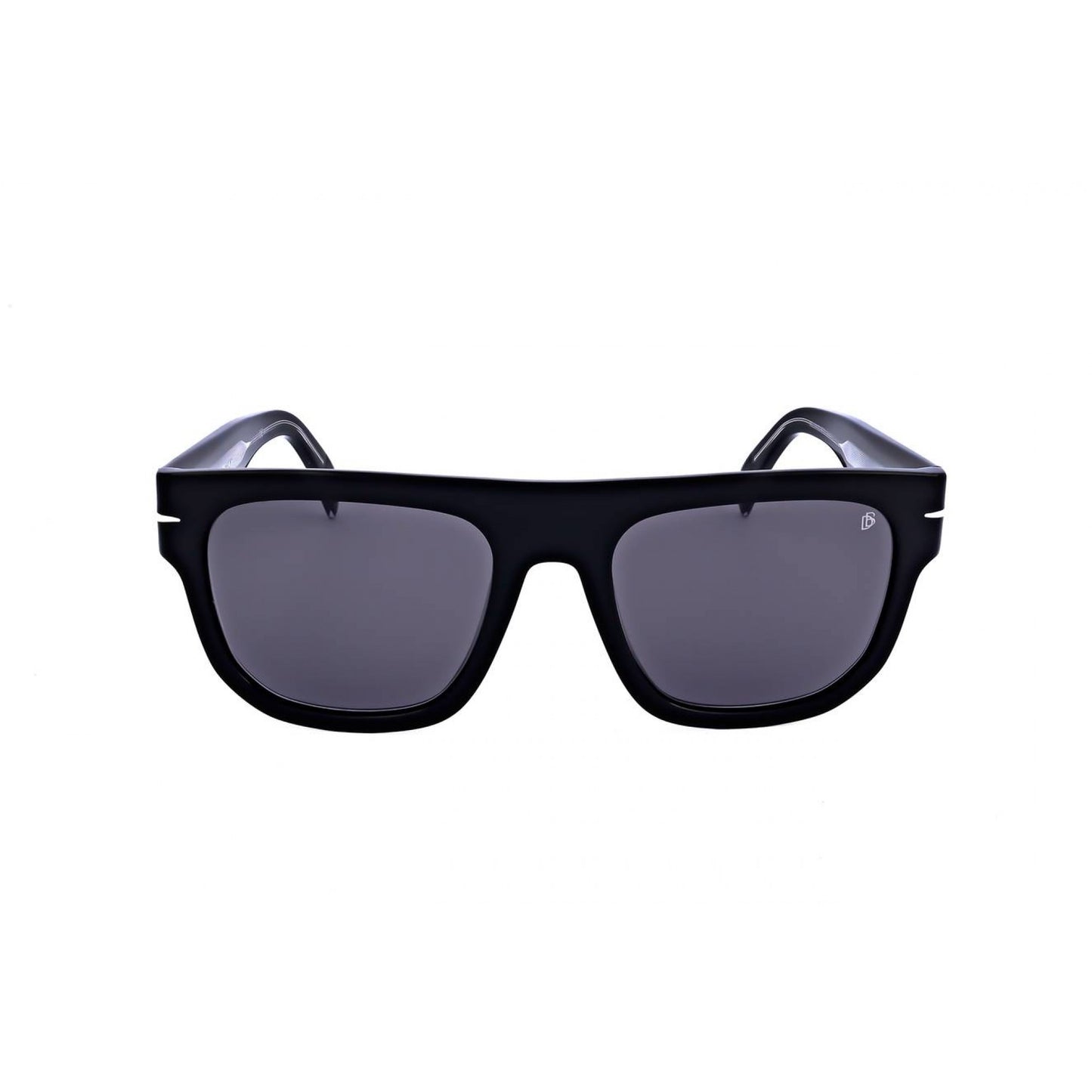 David Beckham DB 7044/S