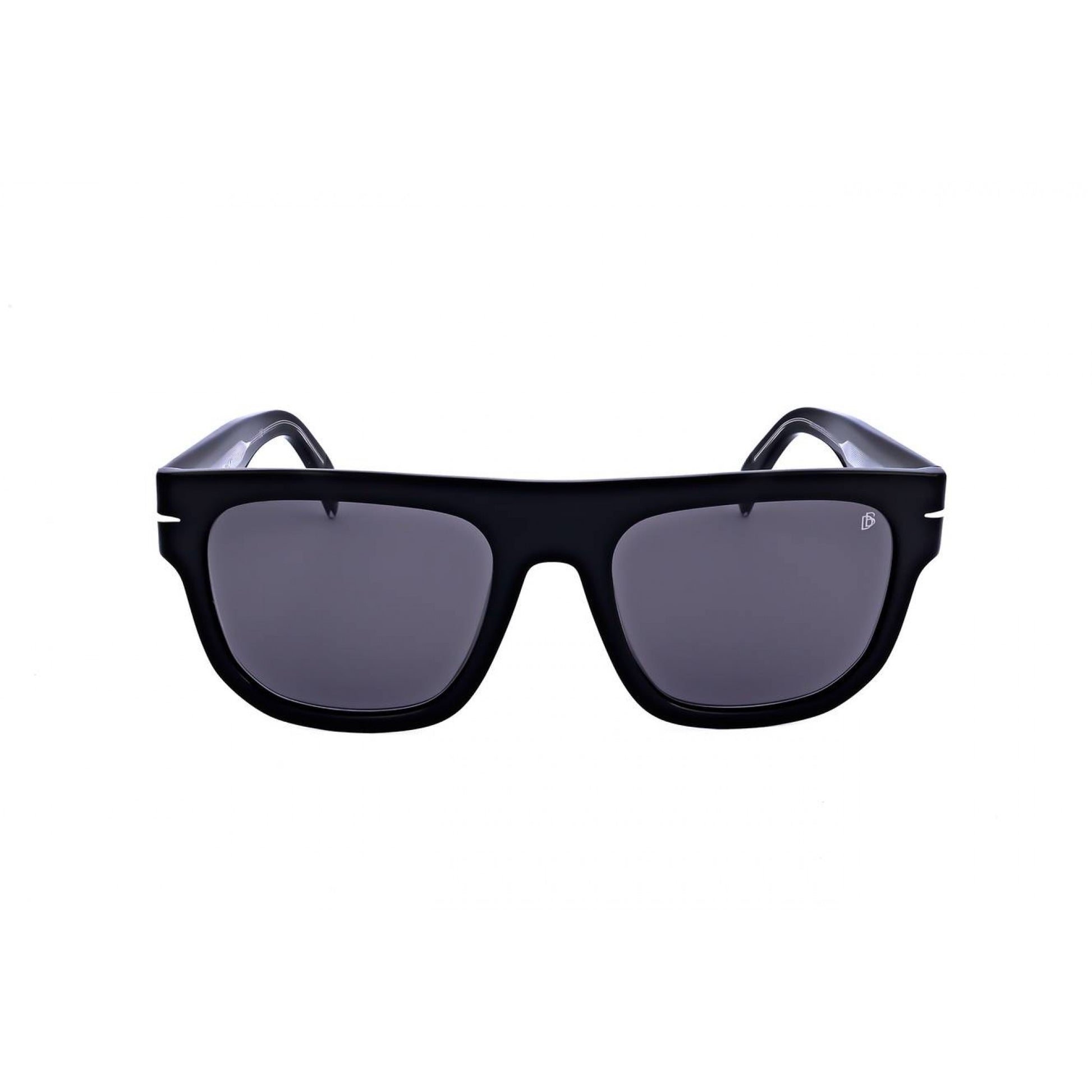 David Beckham DB 7044/S