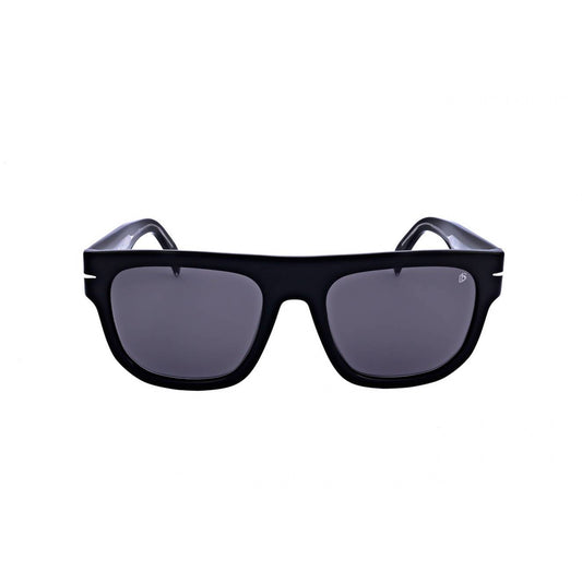 David Beckham DB 7044/S