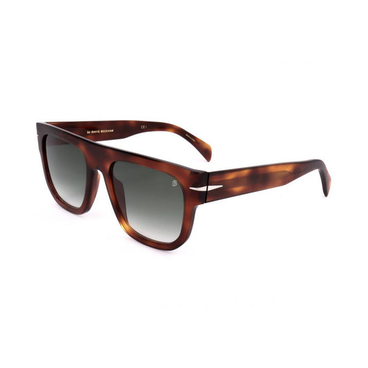 David Beckham DB 7044/S