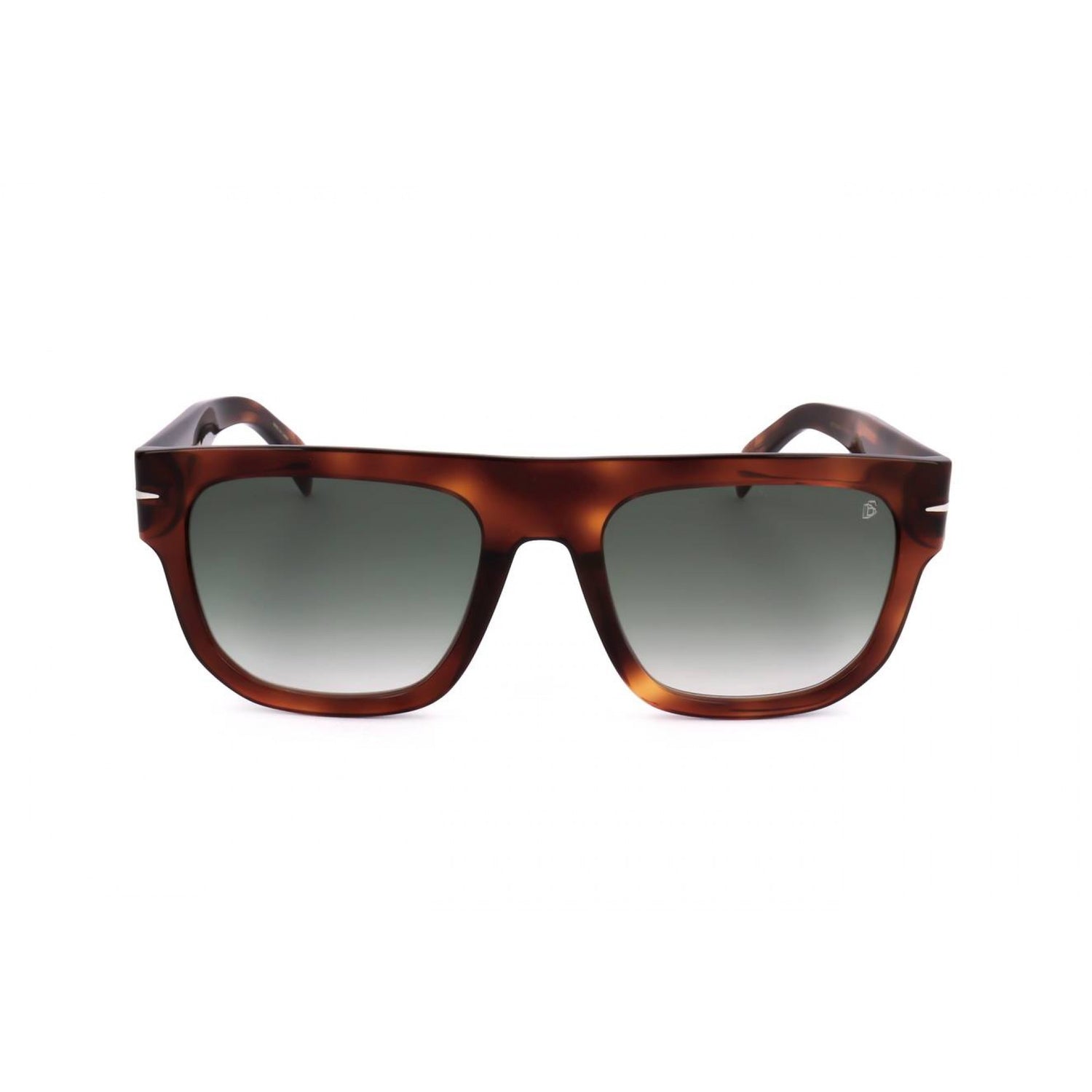 David Beckham DB 7044/S