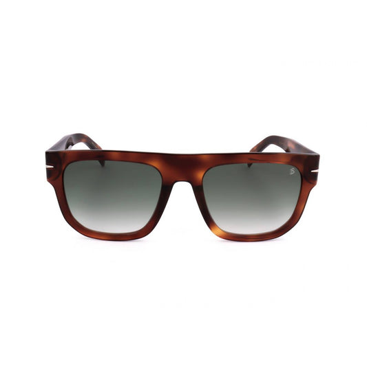 David Beckham DB 7044/S