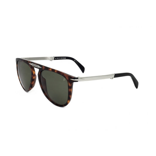 David Beckham DB 1039/S/FD
