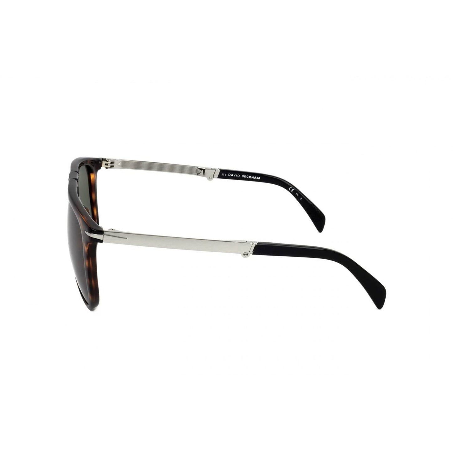 David Beckham DB 1039/S/FD