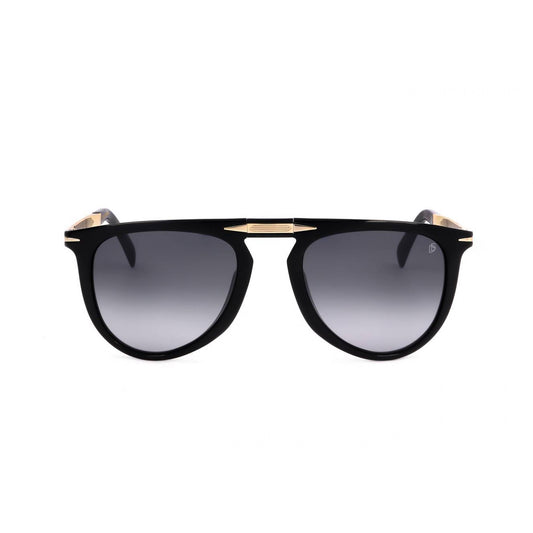 David Beckham DB 1039/S/FD