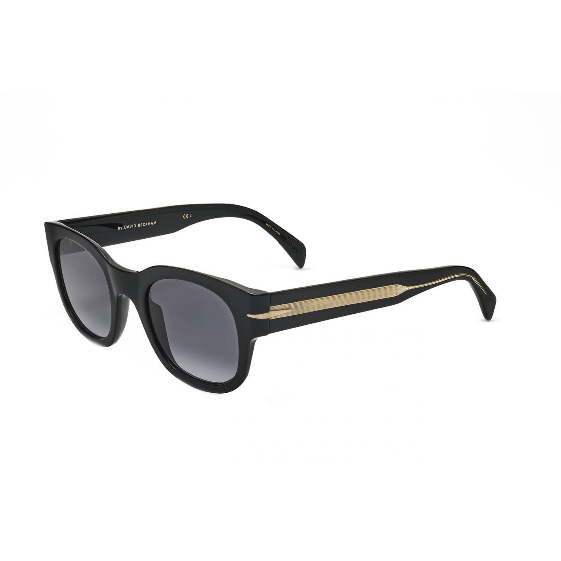 David Beckham DB 7045/S