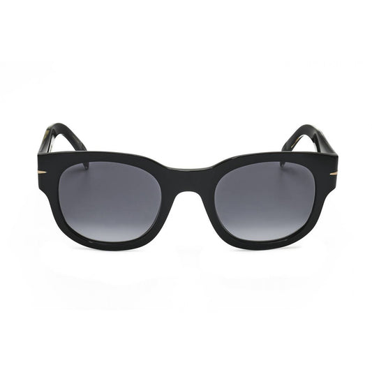 David Beckham DB 7045/S