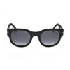 David Beckham DB 7045/S