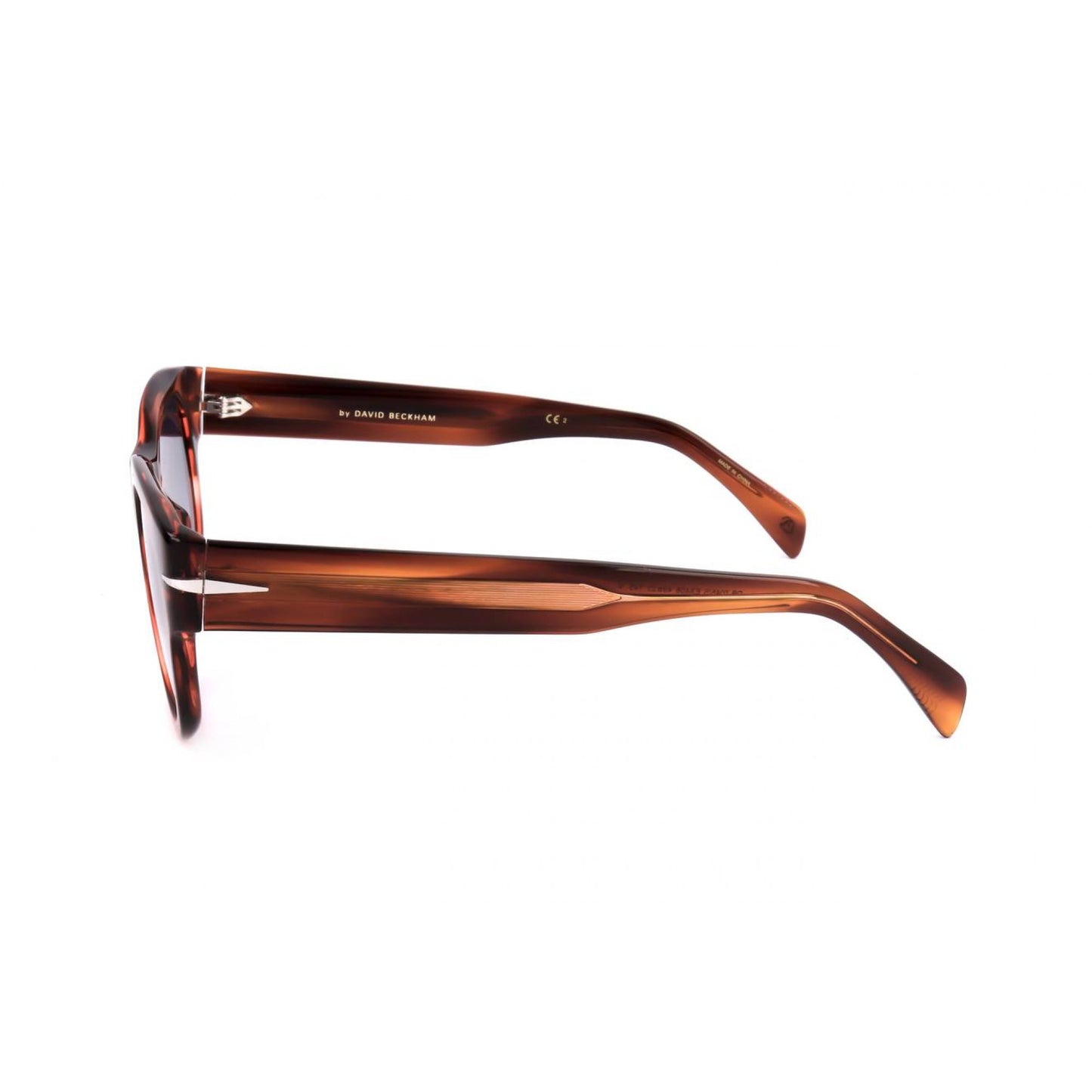 David Beckham DB 7045/S