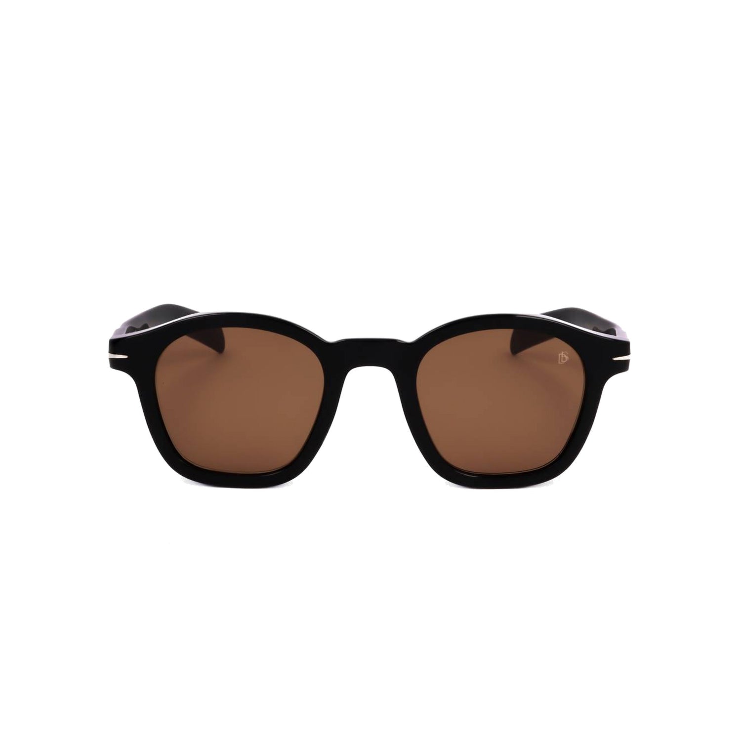 David Beckham DB 7046/S