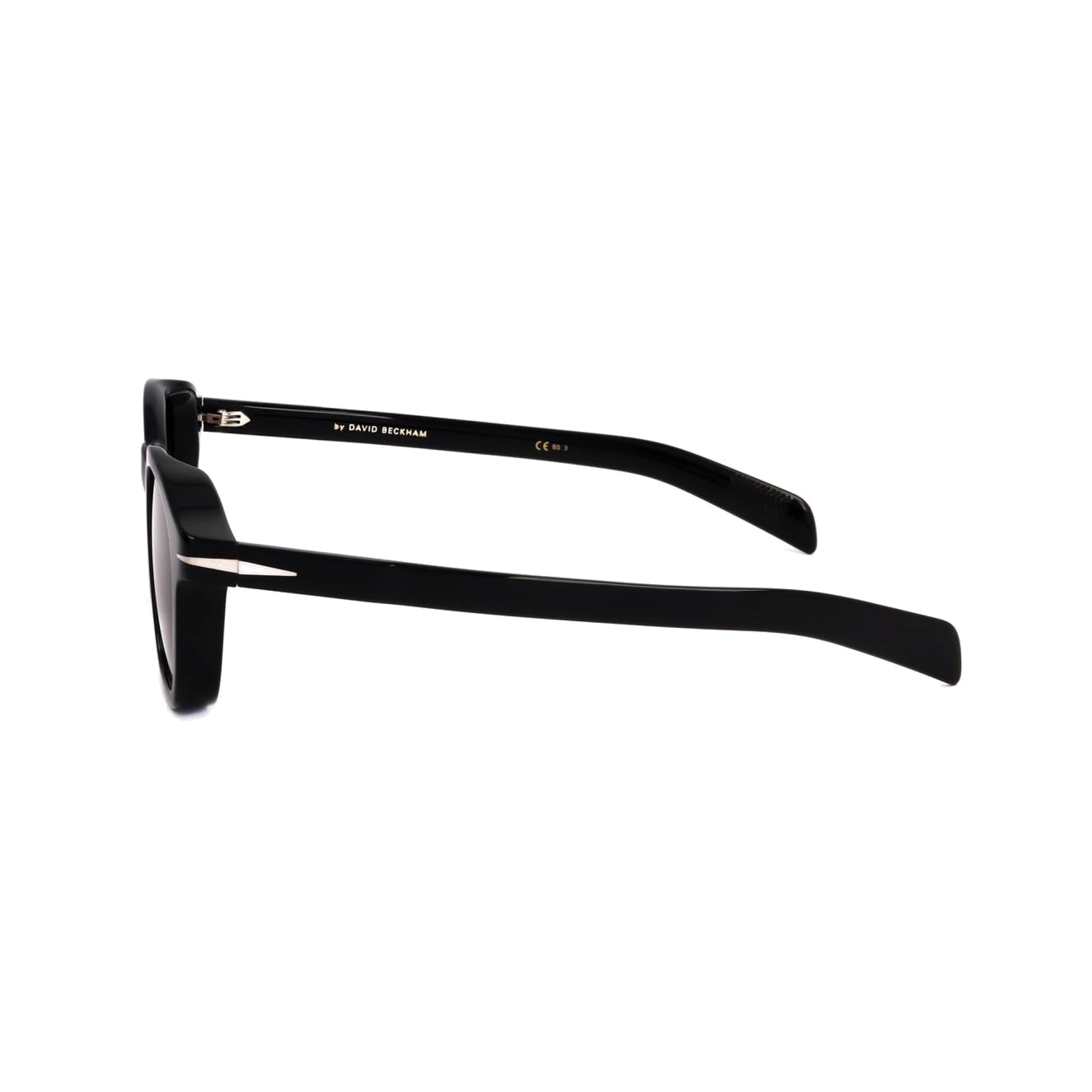 David Beckham DB 7046/S