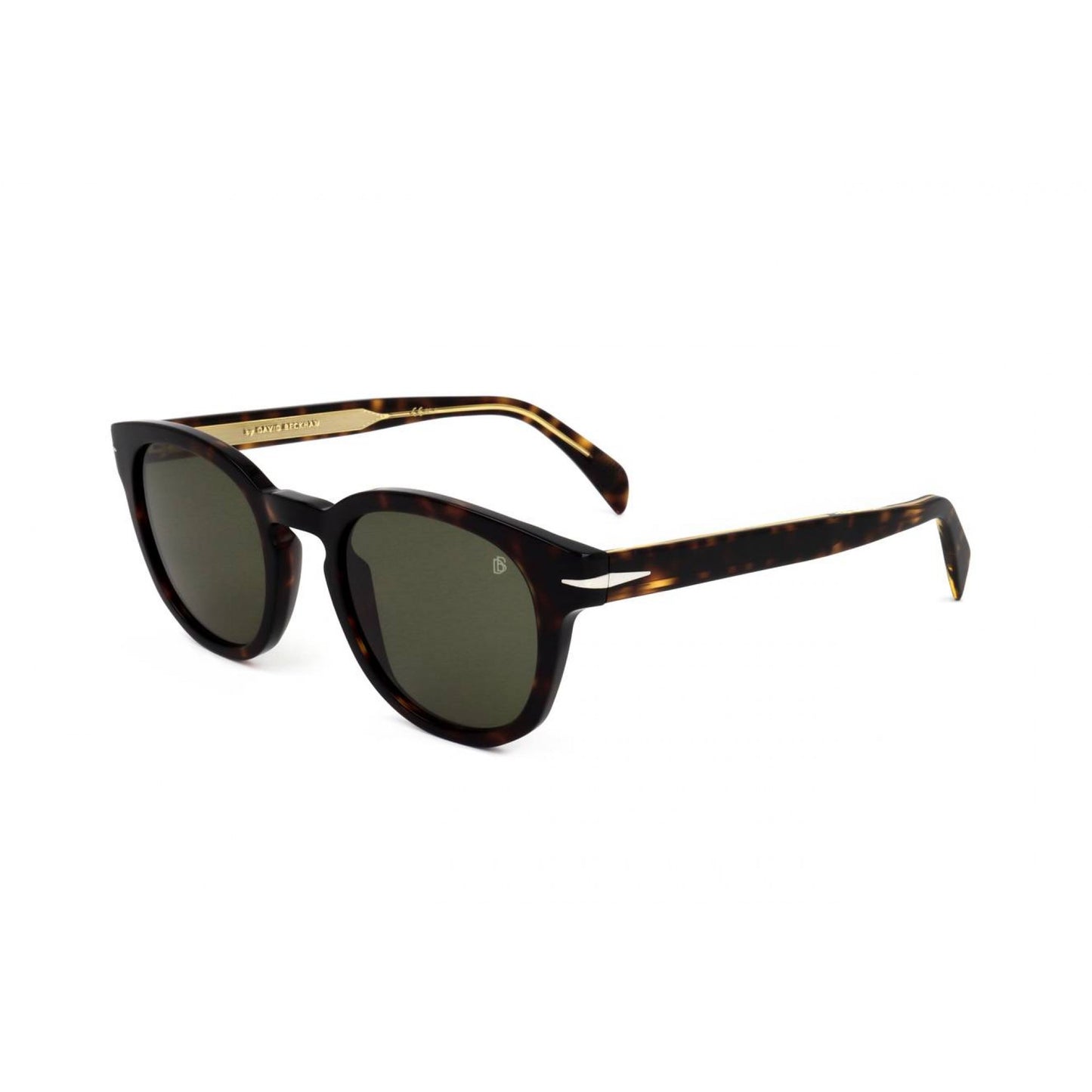David Beckham DB 1046/S