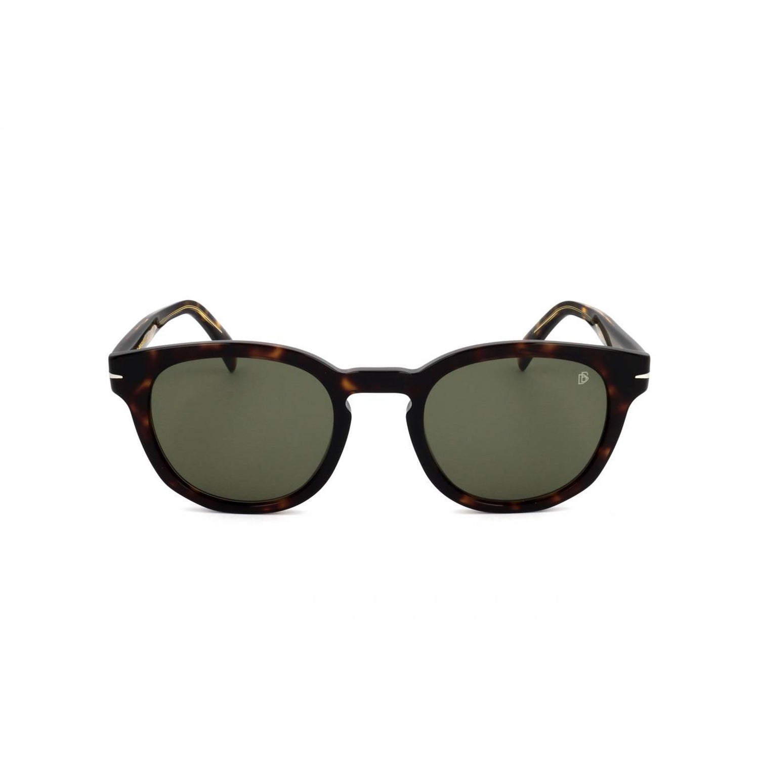 David Beckham DB 1046/S