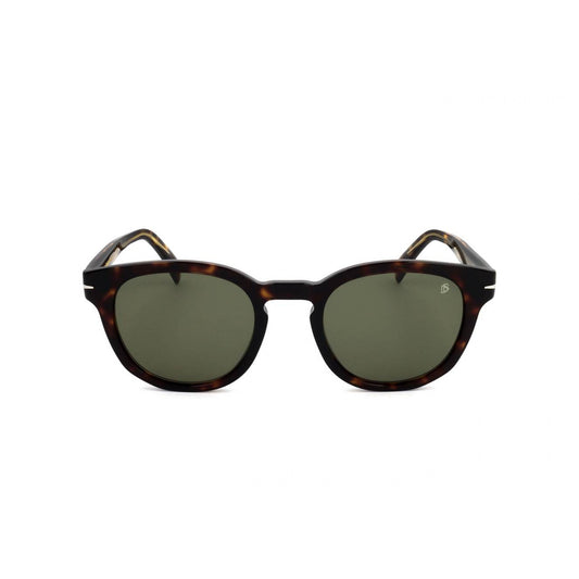 David Beckham DB 1046/S