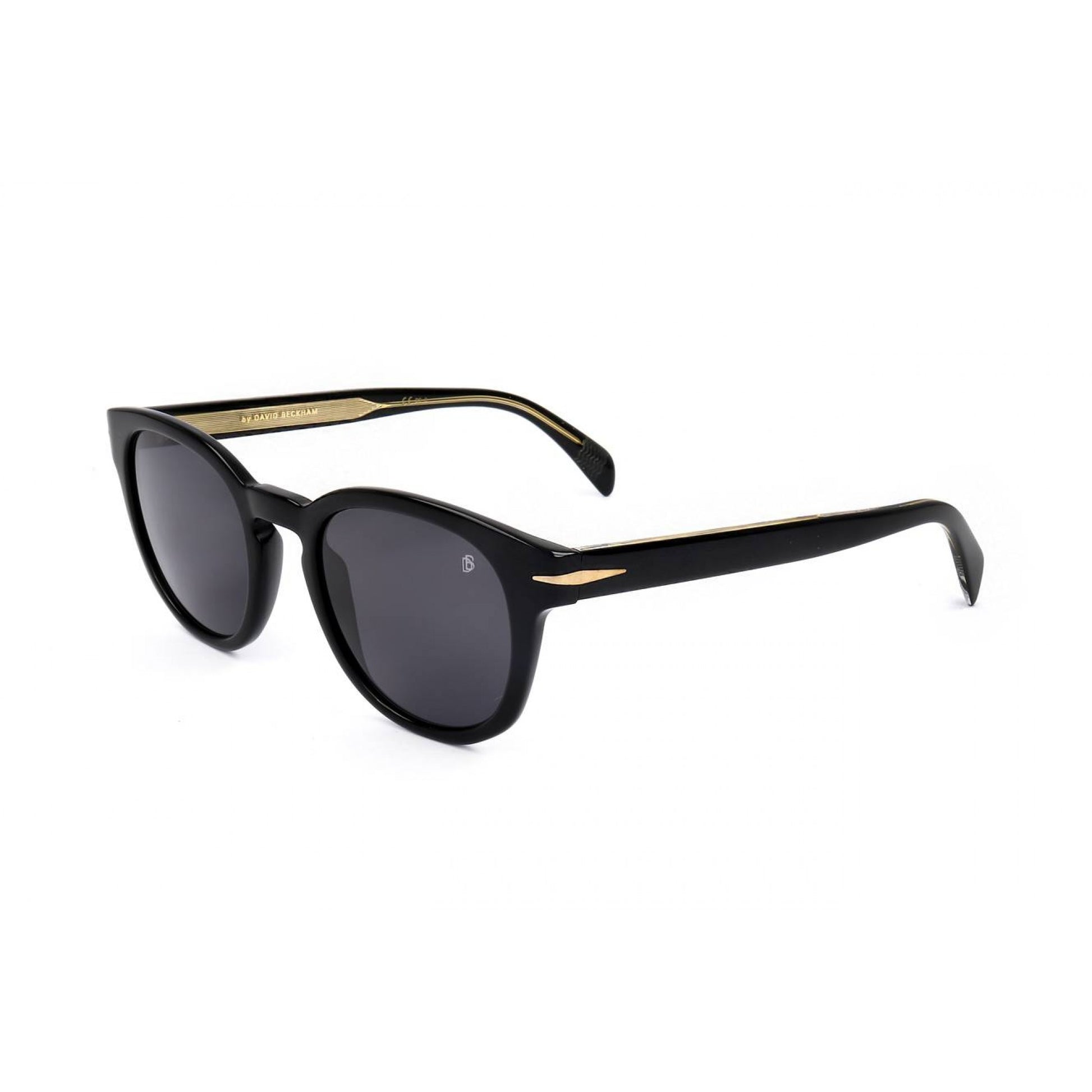 David Beckham DB 1046/S