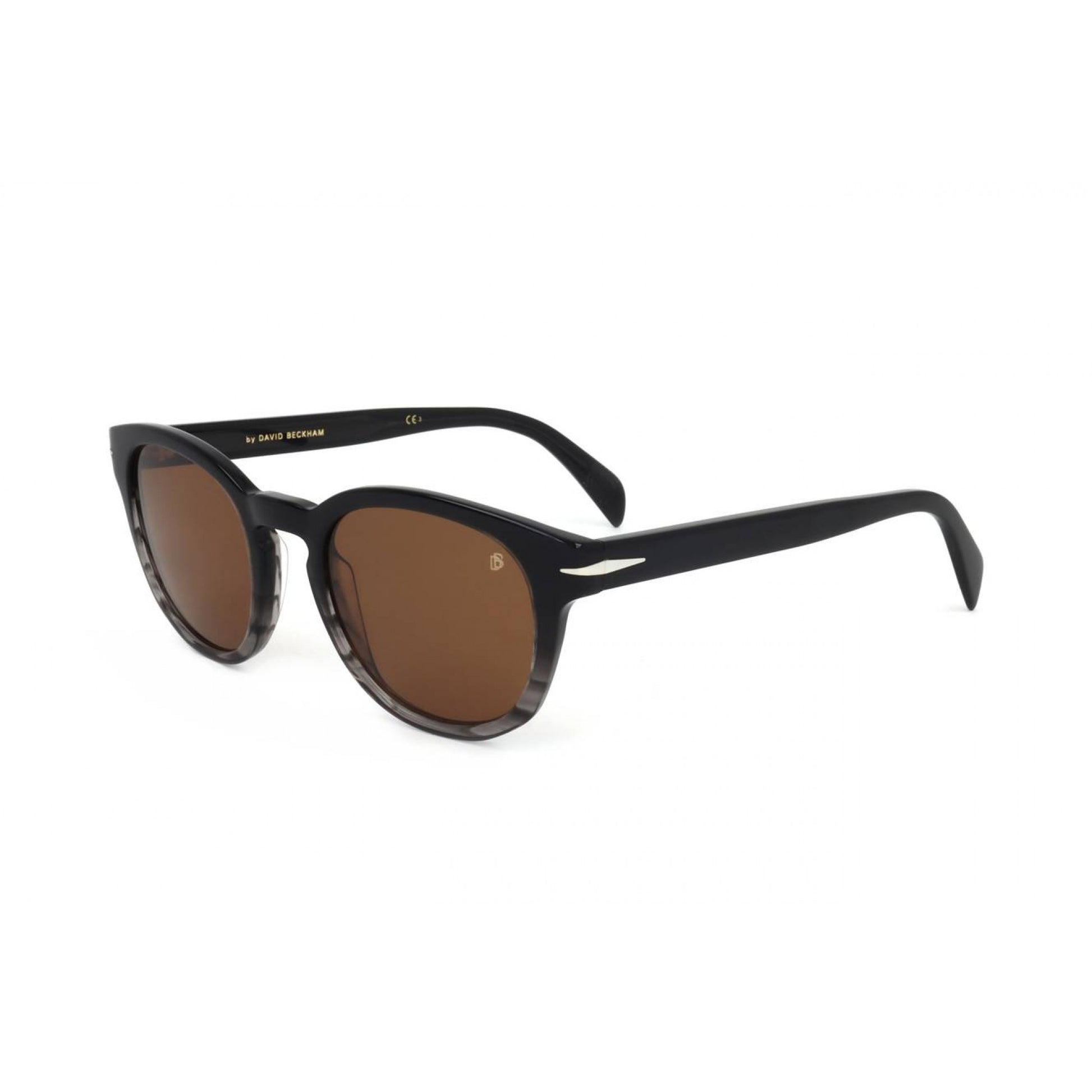 David Beckham DB 1046/S