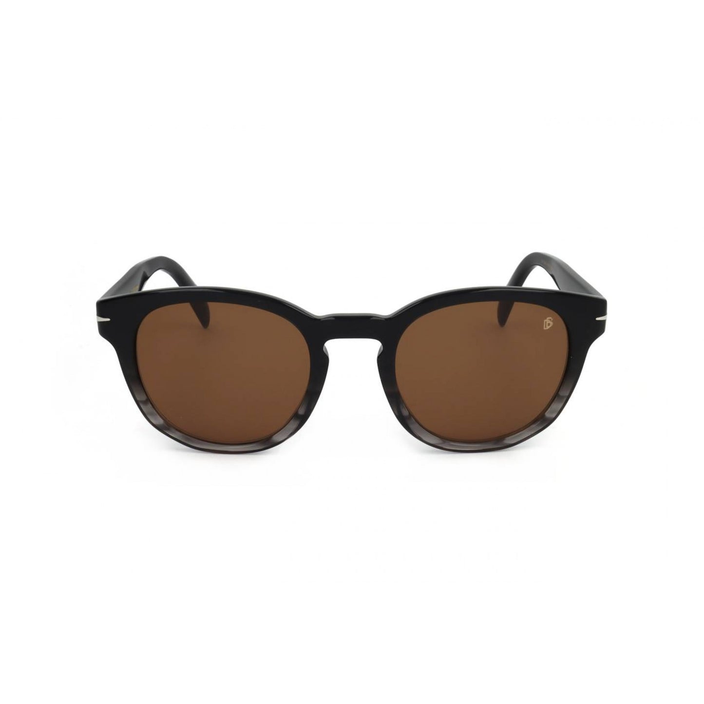 David Beckham DB 1046/S