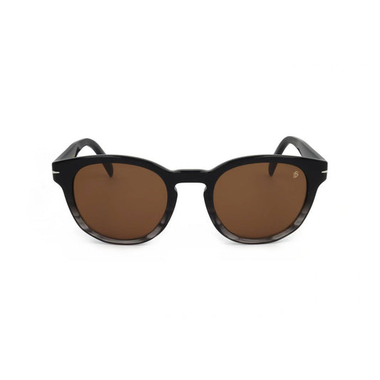 David Beckham DB 1046/S