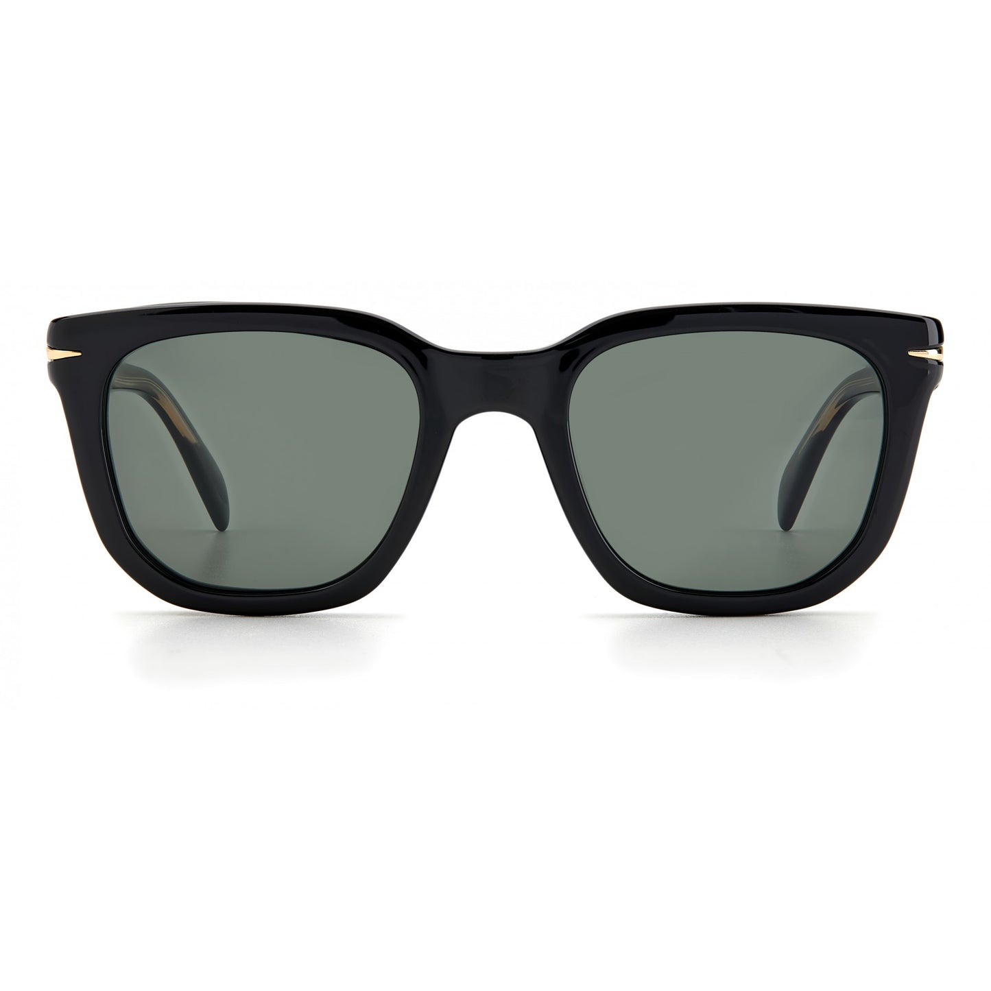 David Beckham DB 7043/CS