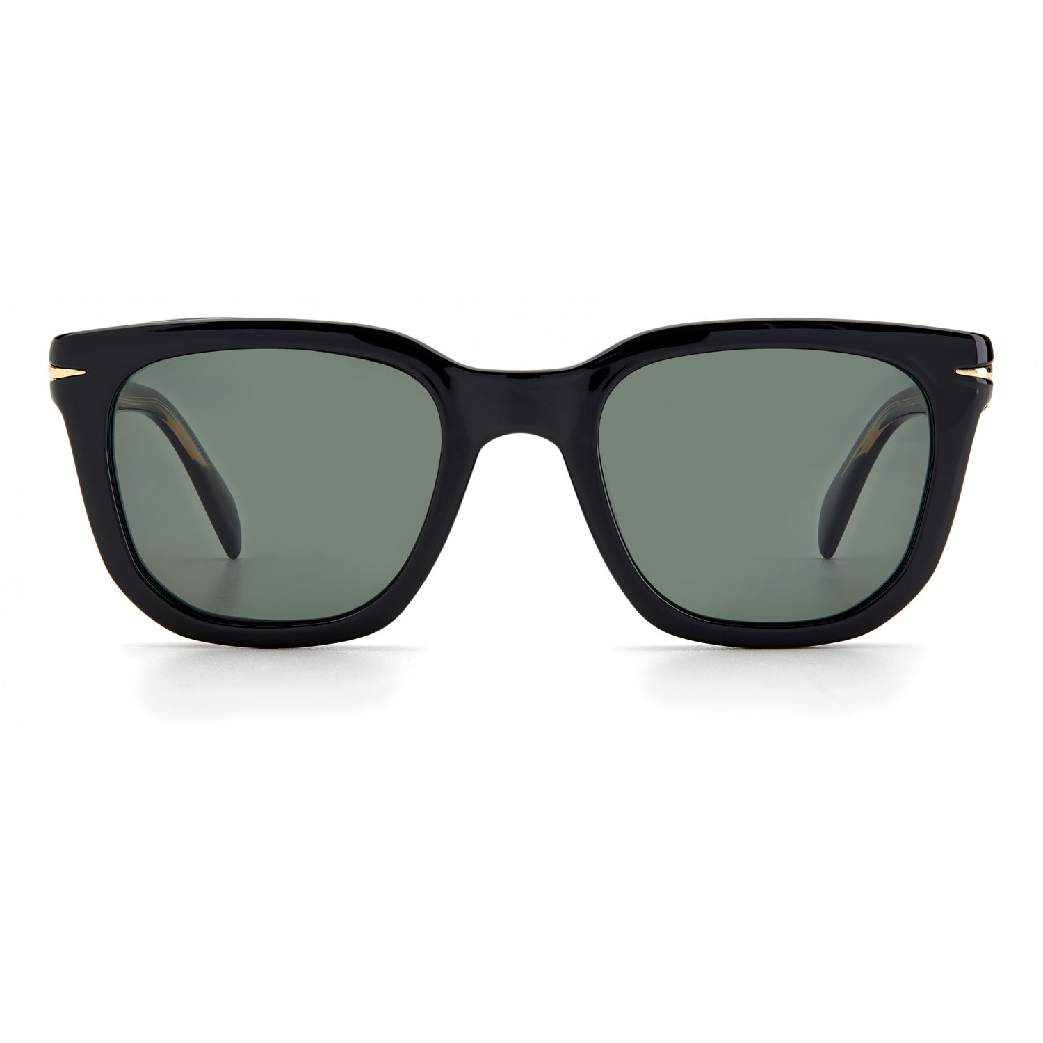 David Beckham DB 7043/CS