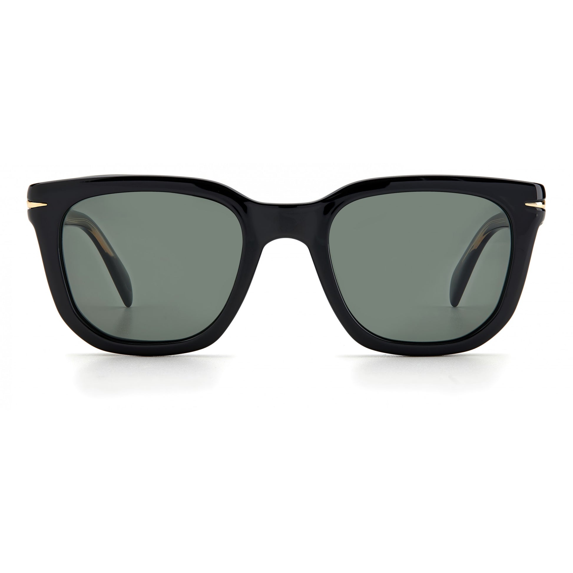 David Beckham DB 7043/CS