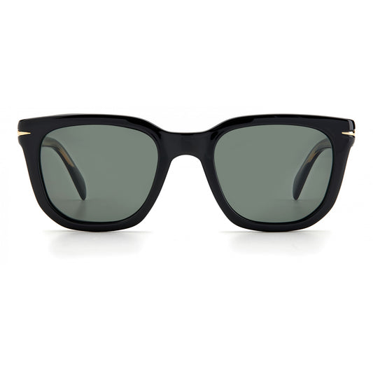 David Beckham DB 7043/CS