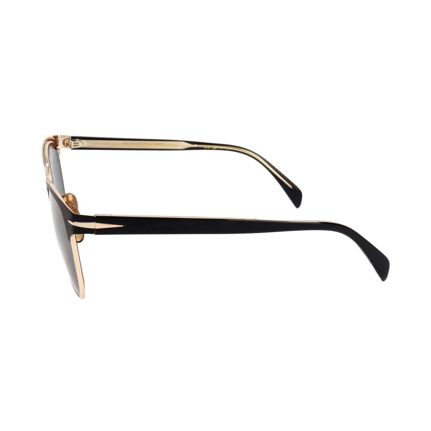David Beckham DB 7057/F/S