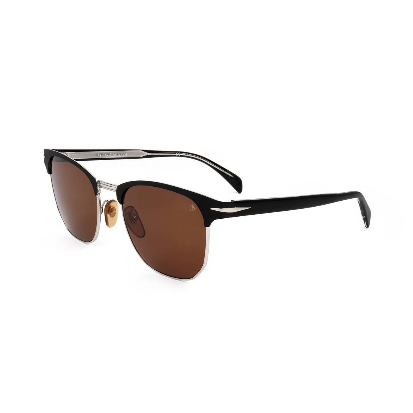 David Beckham DB 7057/F/S