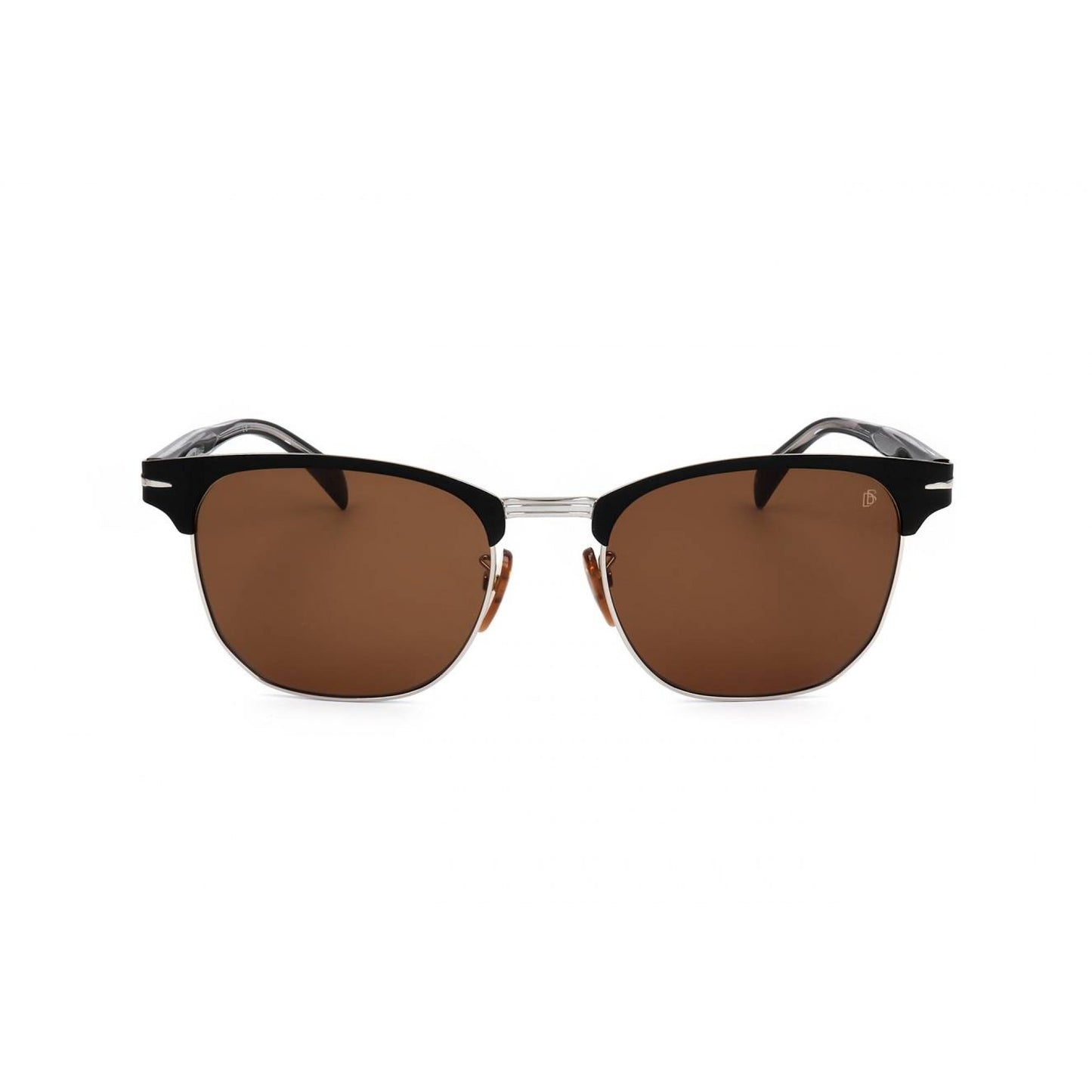 David Beckham DB 7057/F/S