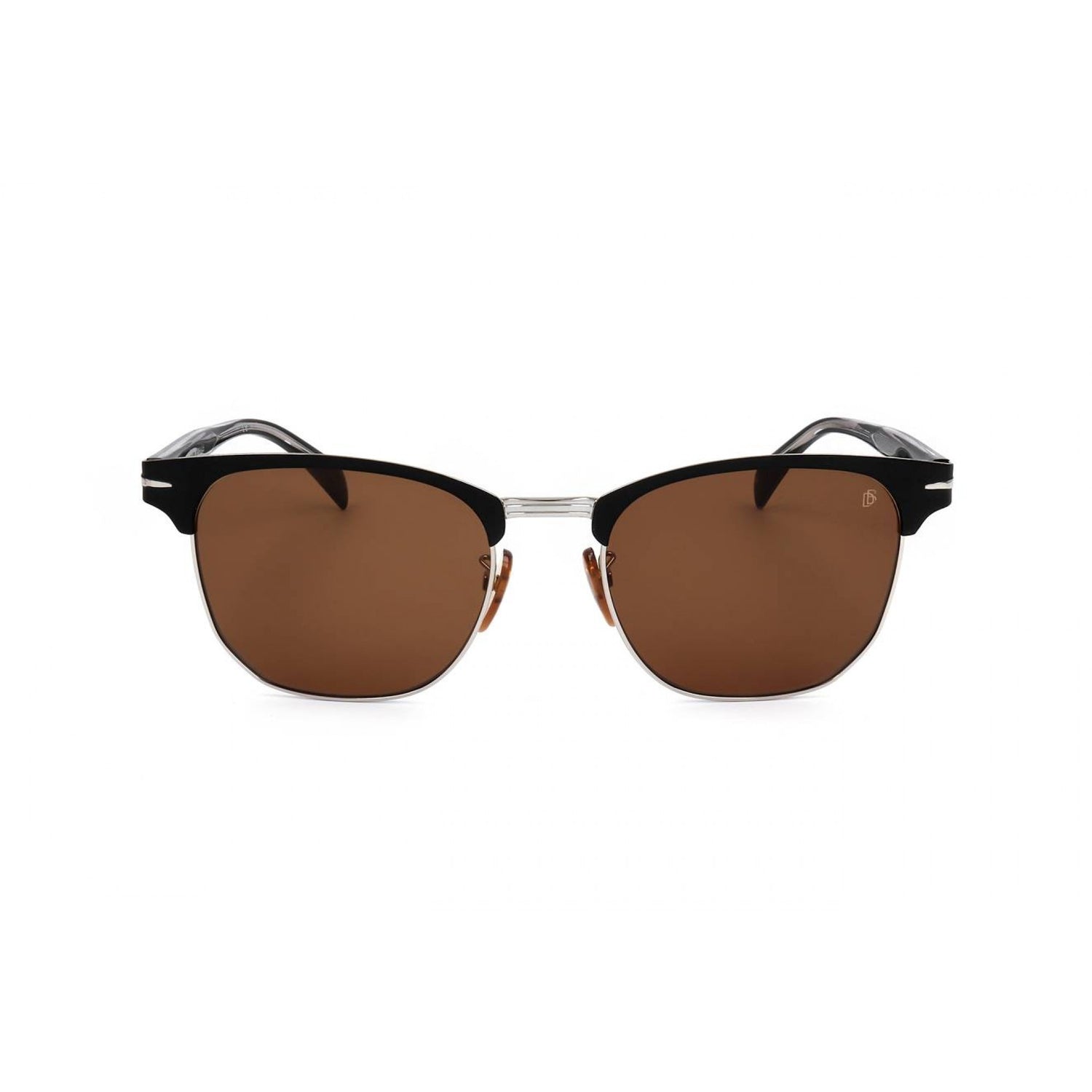 David Beckham DB 7057/F/S