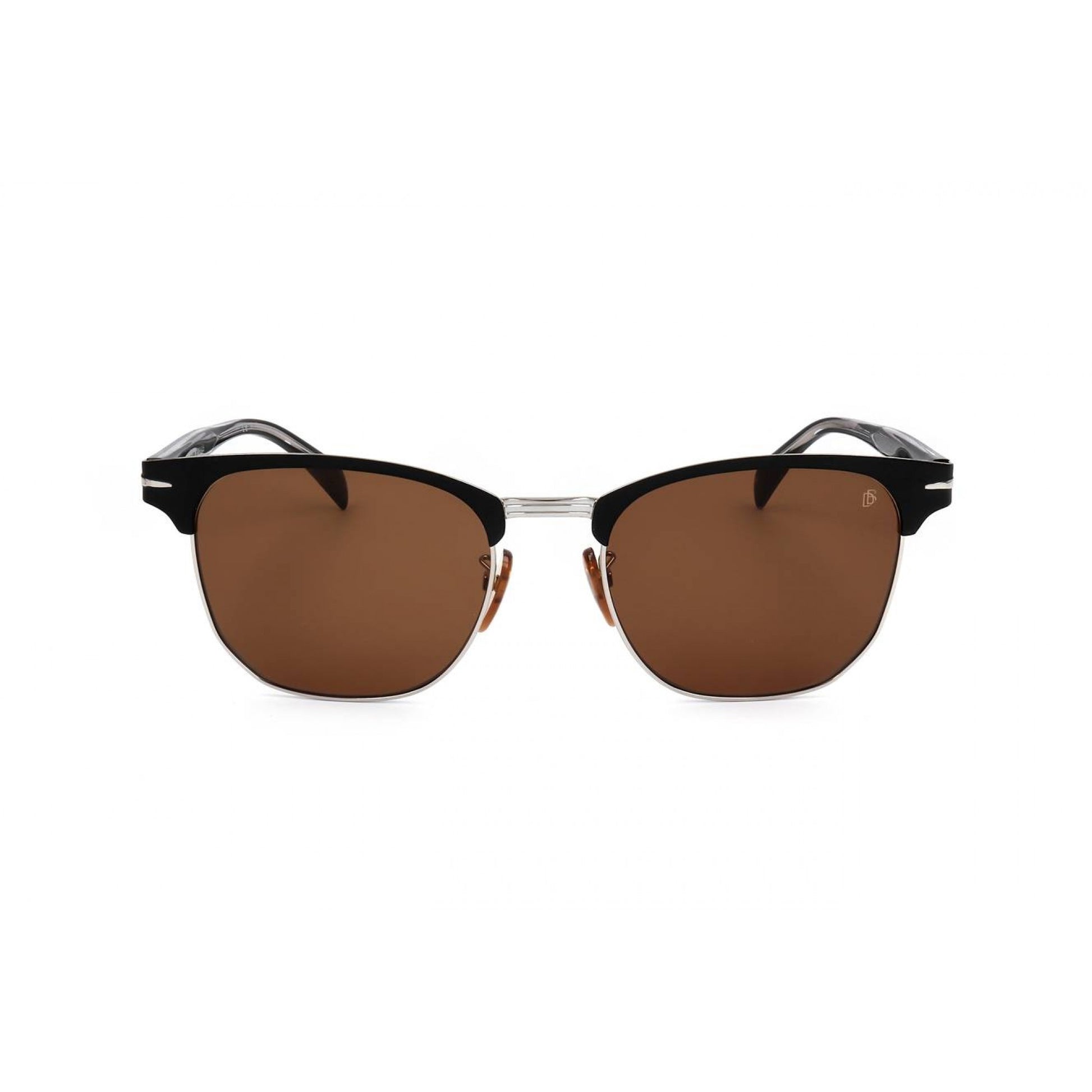 David Beckham DB 7057/F/S