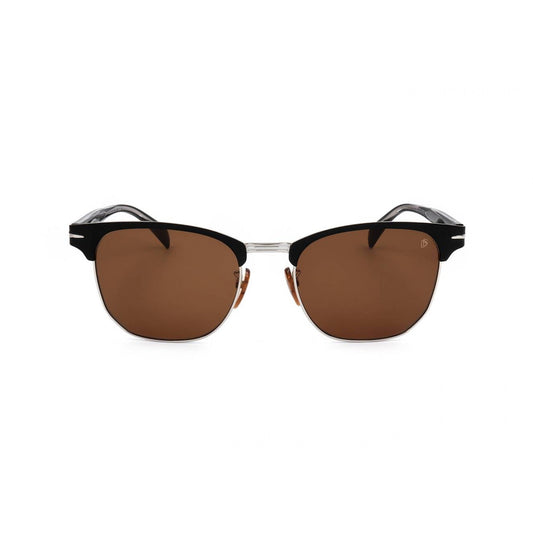 David Beckham DB 7057/F/S
