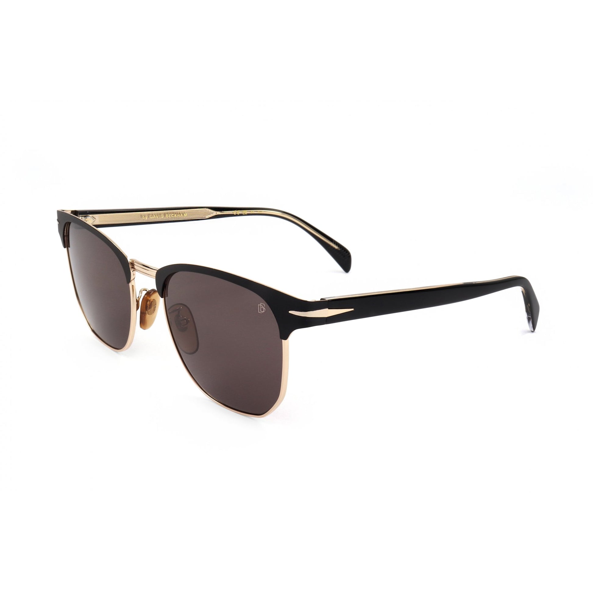 David Beckham DB 7057/F/S