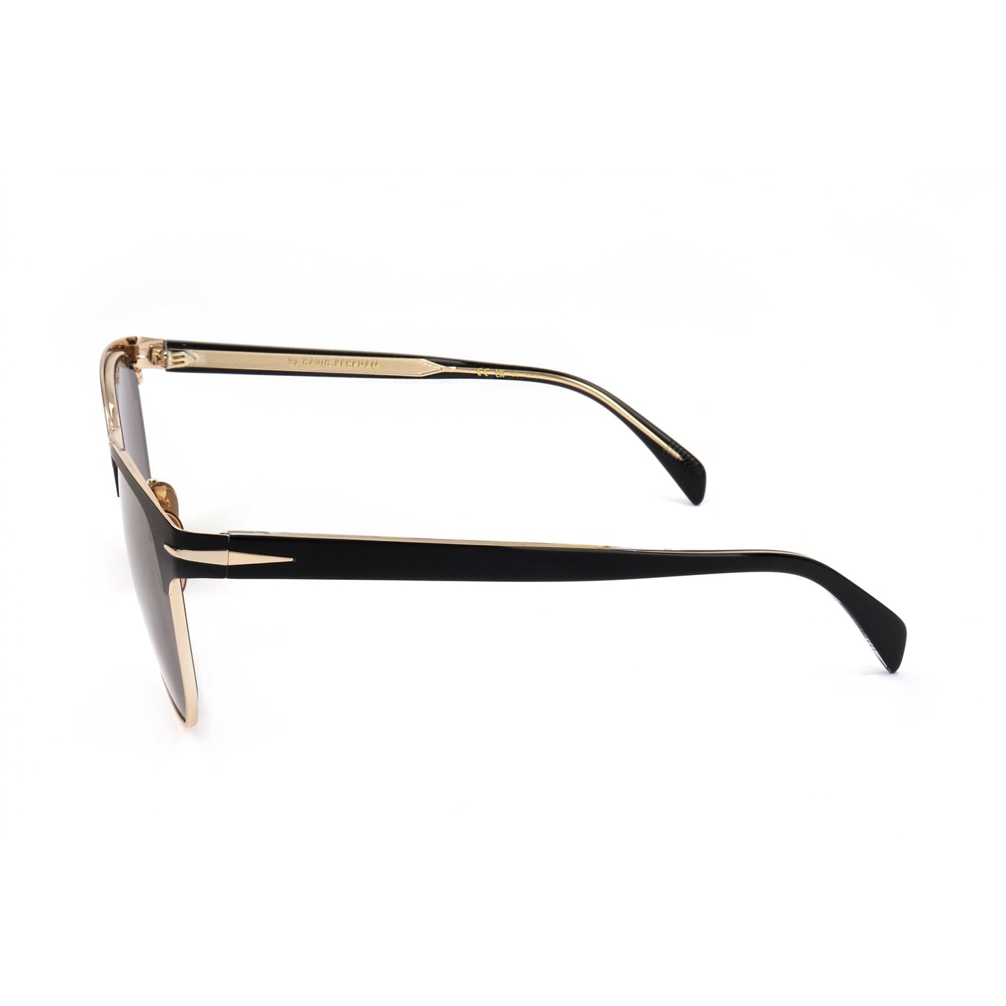 David Beckham DB 7057/F/S