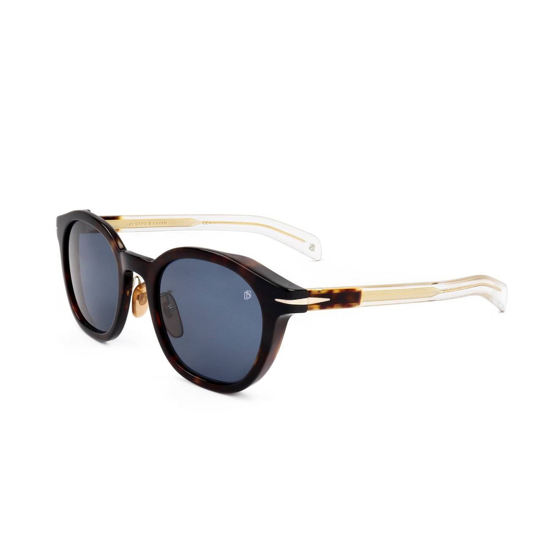 David Beckham DB 7058/F/S