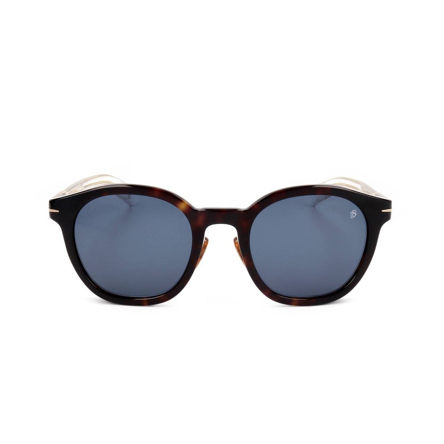 David Beckham DB 7058/F/S