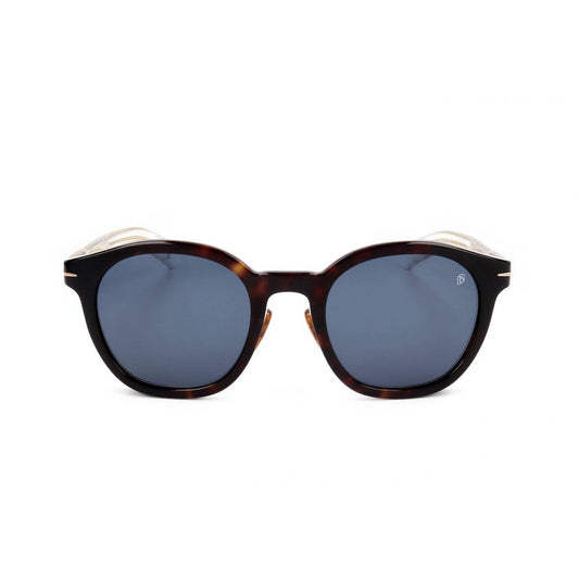 David Beckham DB 7058/F/S