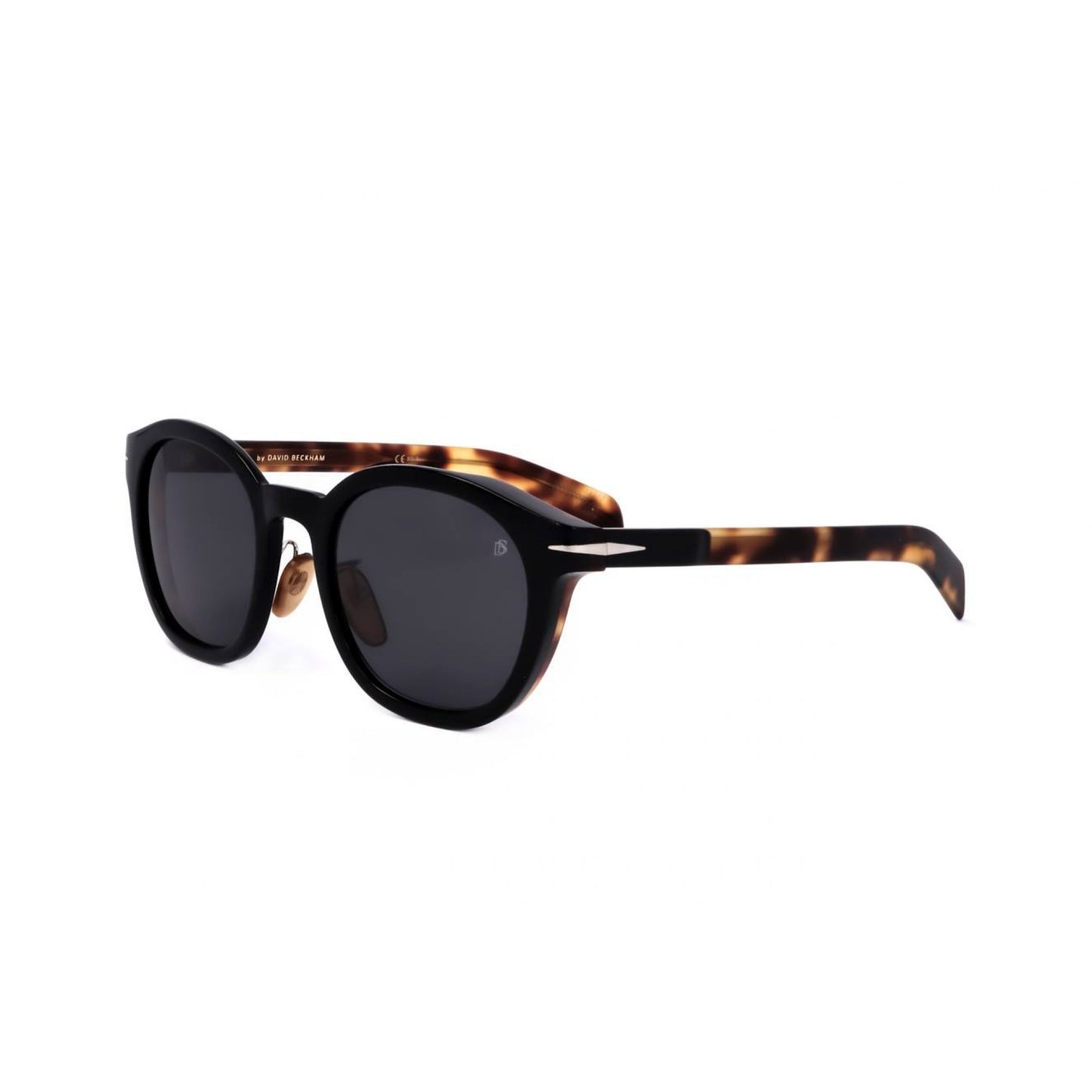 David Beckham DB 7058/F/S