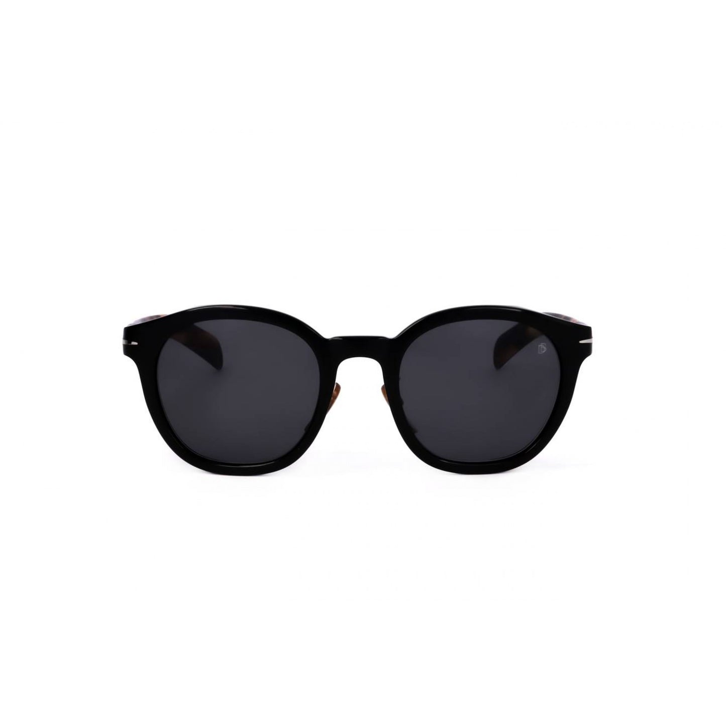 David Beckham DB 7058/F/S