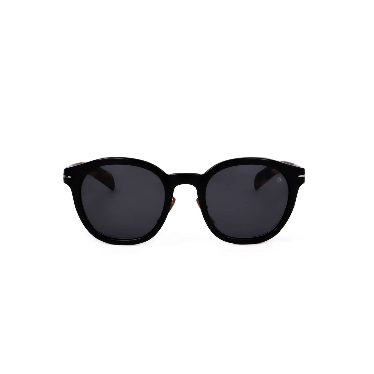 David Beckham DB 7058/F/S
