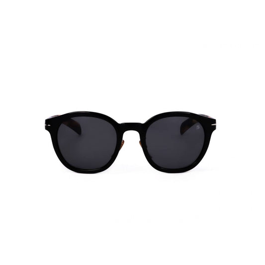 David Beckham DB 7058/F/S