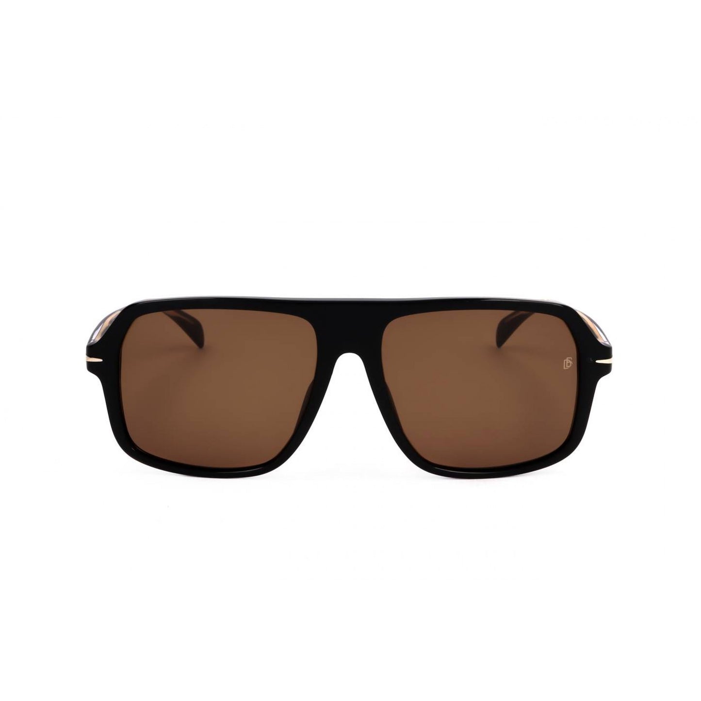 David Beckham DB 7059/F/S