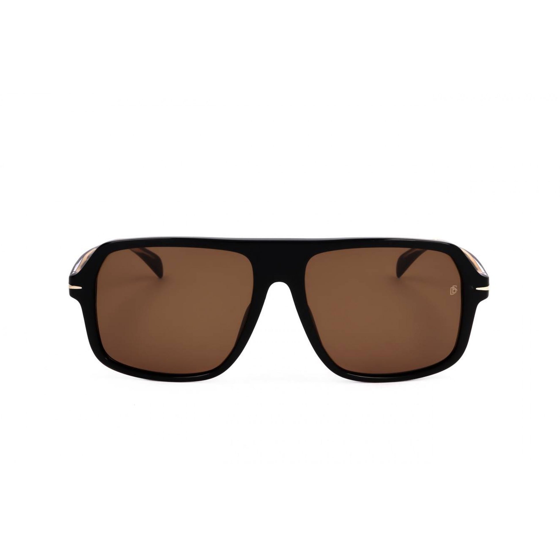 David Beckham DB 7059/F/S