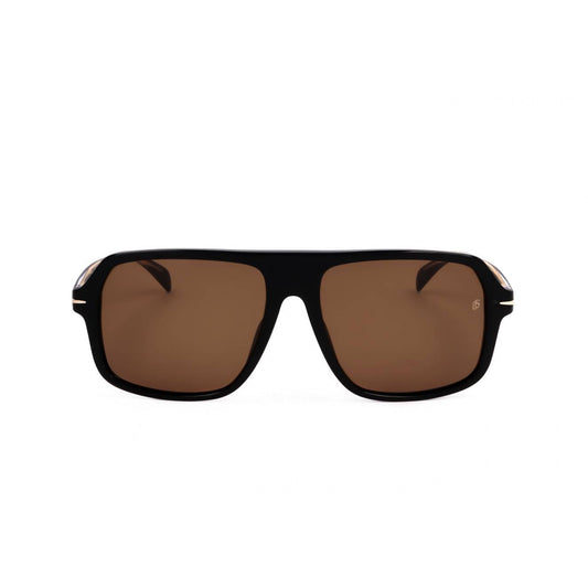 David Beckham DB 7059/F/S