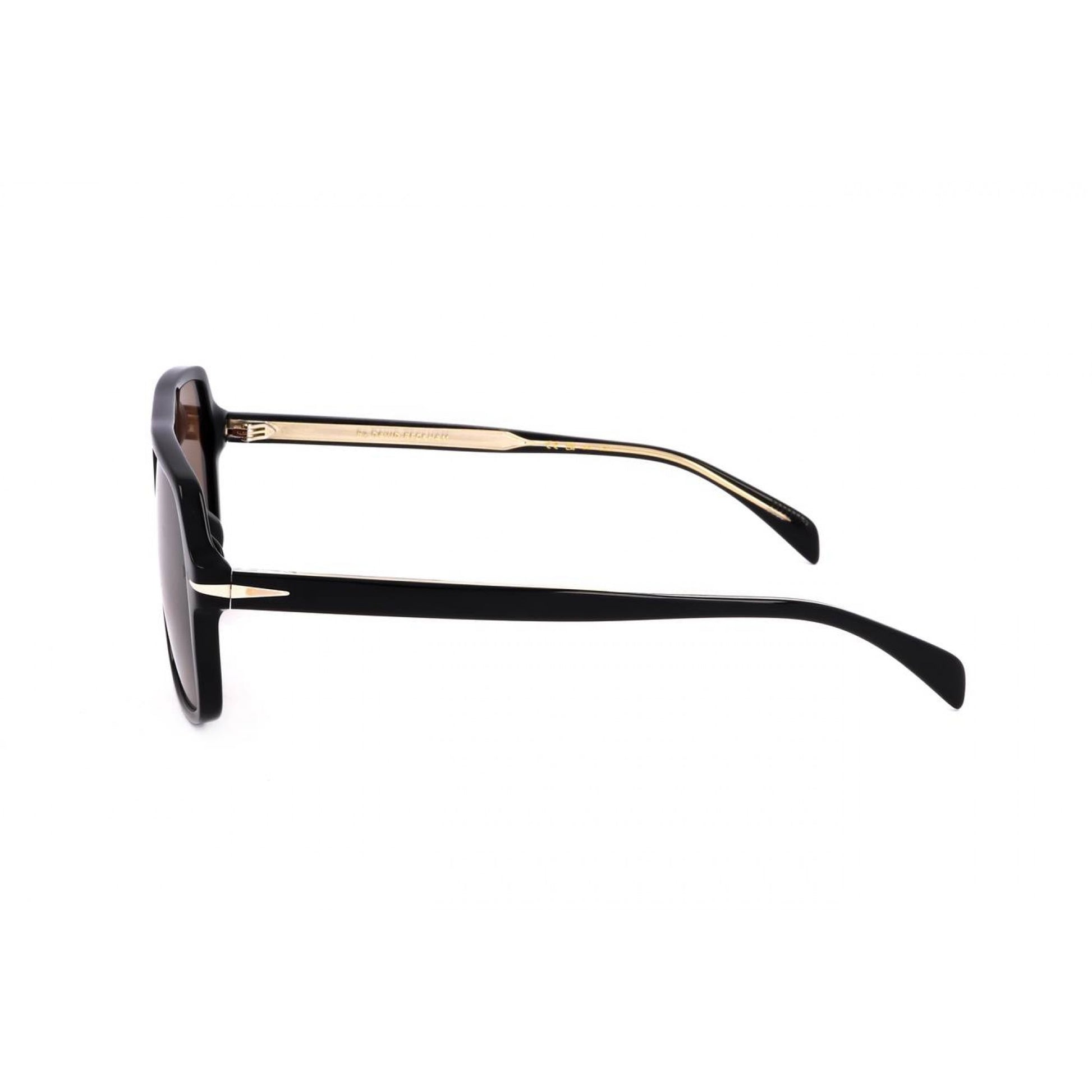 David Beckham DB 7059/F/S